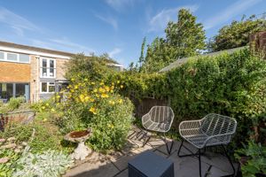 Photo 2- click for photo gallery